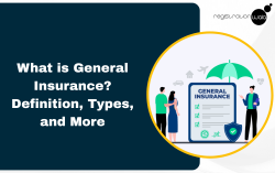 What is General Insurance? Definition, Types, and More