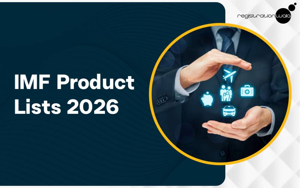 IMF Product Lists 2026: What Insurance and Financial Products Can You Offer as an IMF?