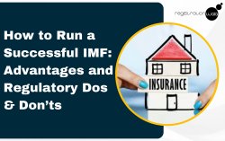 How to Run a Successful IMF: Advantages and Regulatory Dos & Don’t