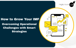 How to Grow Your IMF: Overcoming Operational Challenges with Smart Strategies