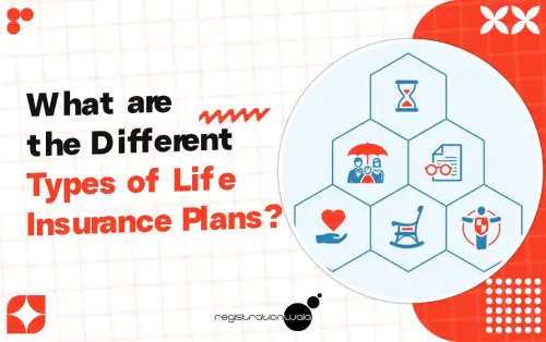 What are the Different Types of Life Insurance Plans?