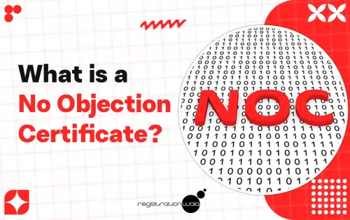 What is a No Objection Certificate?
