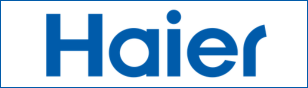 Haier Haier