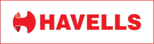 Havells Havells