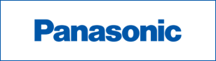 Panasonic Panasonic