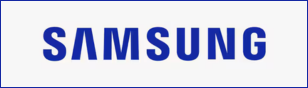 Samsung Samsung