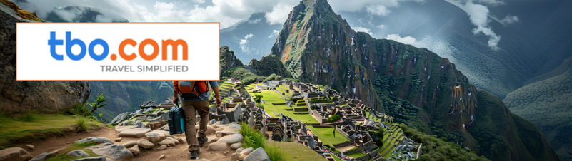 Travel Boutique Online
