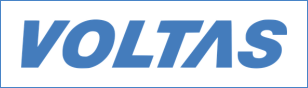 Voltas Voltas