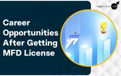 Career Opportunities After Getting a Mutual Fund Distributor License