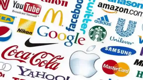 Brands with Most Valuable Trademarks