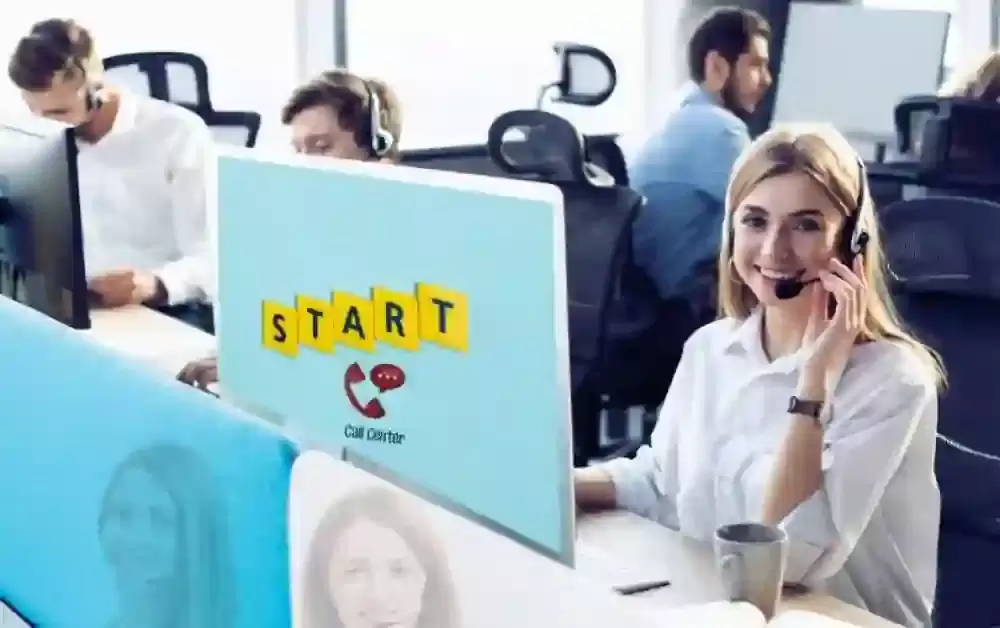 All the Reasons That You Should Start a Call Center Right Now