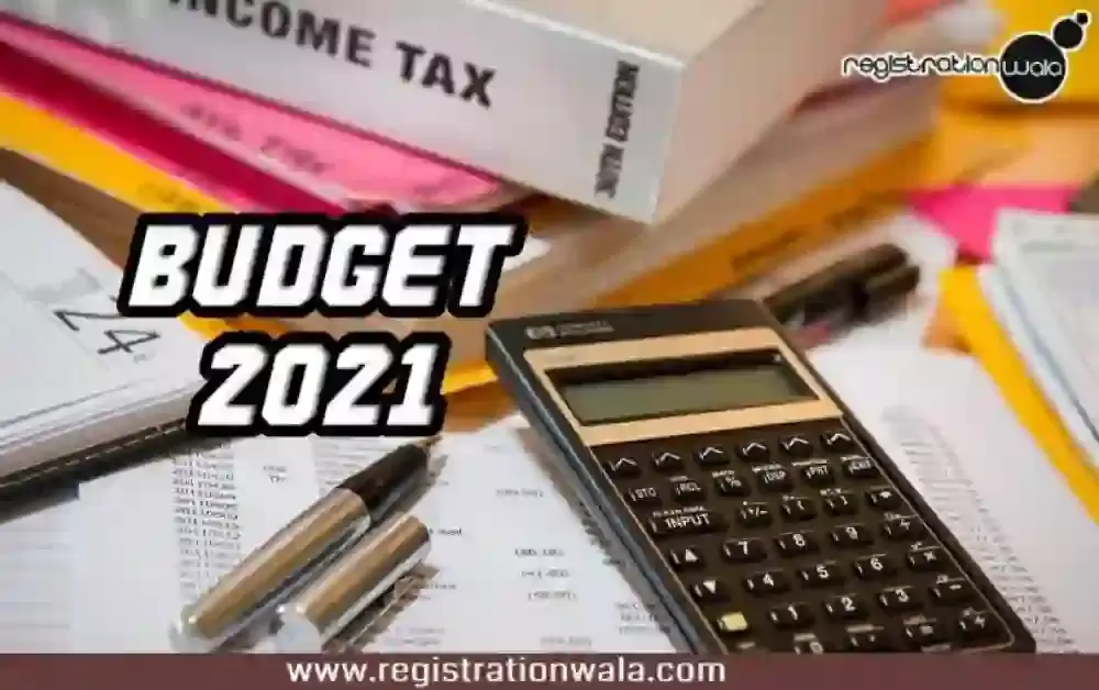 Budget Highlights 2021: Did the new budget bought us a sigh of relief