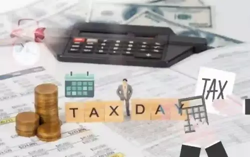 No Relaxation for NRIs in Income Tax Filing Date
