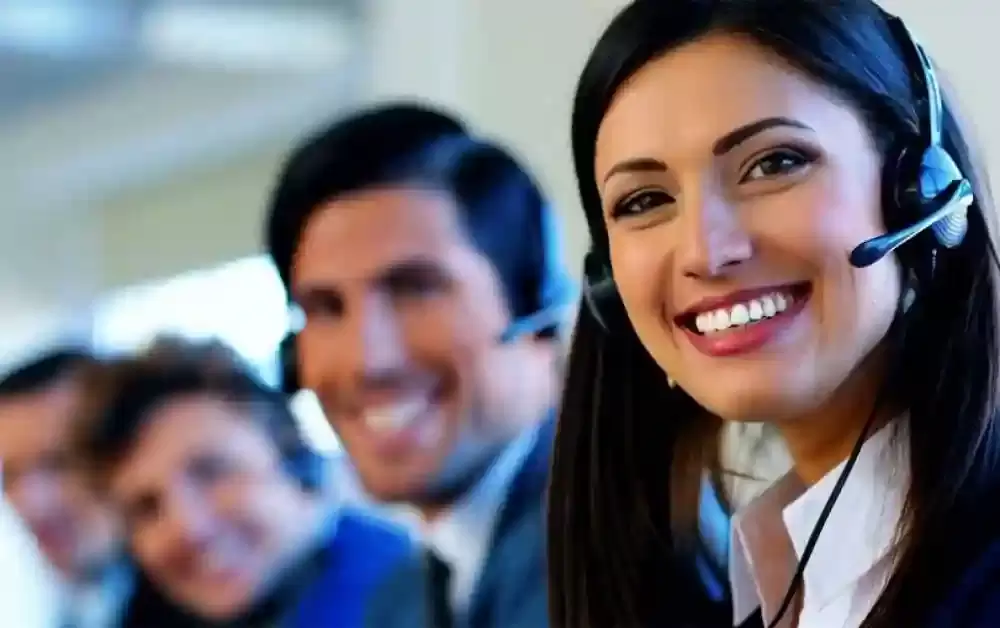 A Comprehensive Guide to Start a BPO in India