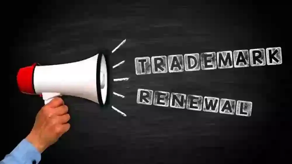 Everything You Need To Know About Trademark Renewal In India