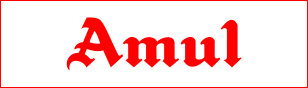 Amul Amul