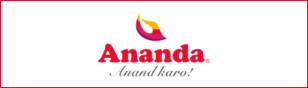 Ananda Dairy Ananda Dairy