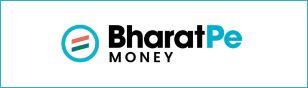 BharatPe
