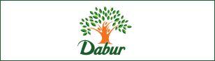 Dabur India Dabur India