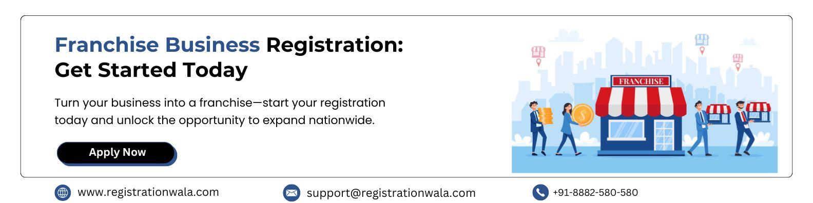 https://www.registrationwala.com/contact-us