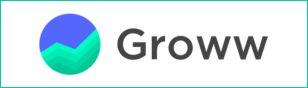 Groww