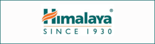 Himalaya Himalaya