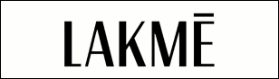 Lakmé Lakmé