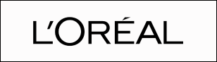 L'Oréal India L'Oréal India