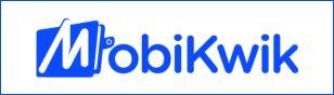 MobiKwik