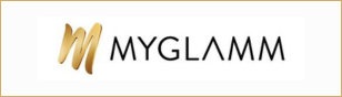 MyGlamm MyGlamm