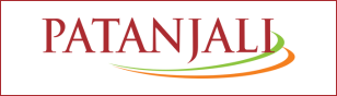 Patanjali Patanjali