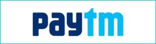 Paytm 