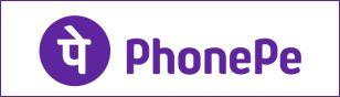 PhonePe