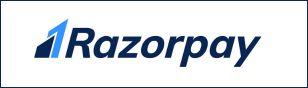Razorpay