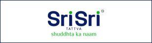 Sri Sri Tattva Sri Sri Tattva