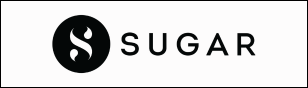 Sugar Cosmetics Sugar Cosmetics