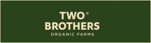 Two Brothers Organic Farm Two Brothers Organic Farm