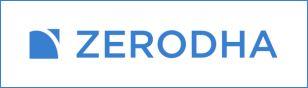Zerodha