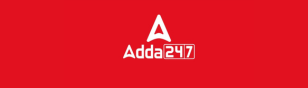 Adda247