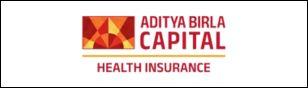 Aditya Birla Health Insurance Aditya Birla Health Insurance