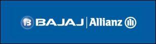 Bajaj Allianz General Insurance