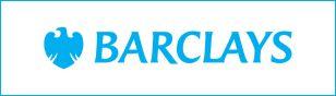 Barclays Bank