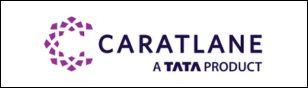 CaratLane