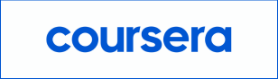 Coursera