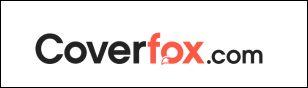 Coverfox