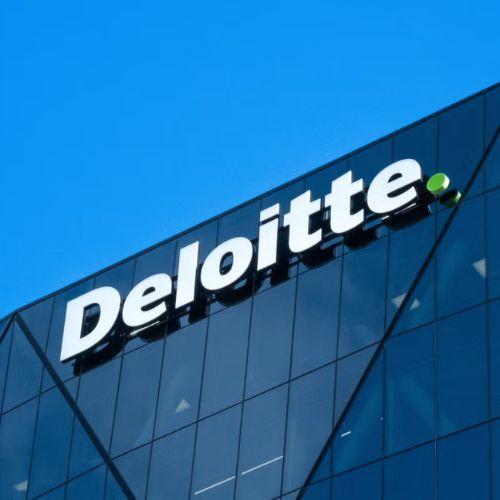 Deloitte
