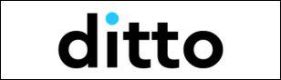 Ditto