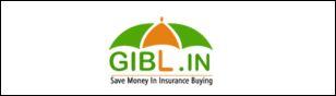 GIBL