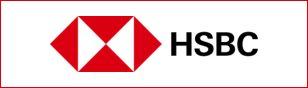 HSBC Bank