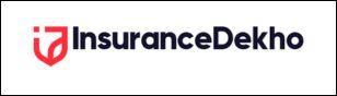InsuranceDekho